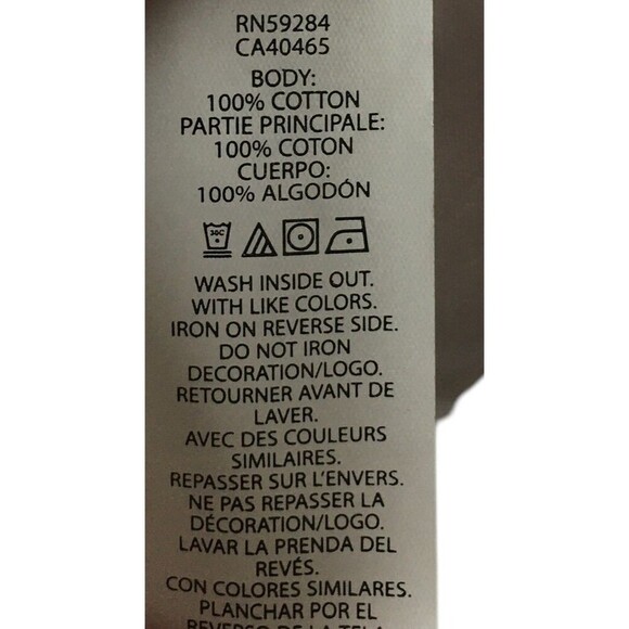 Place Pajama Set Women's Size XXL Red Plaid Mama Bear Long Sleeve Fleece - Picture 8 of 8